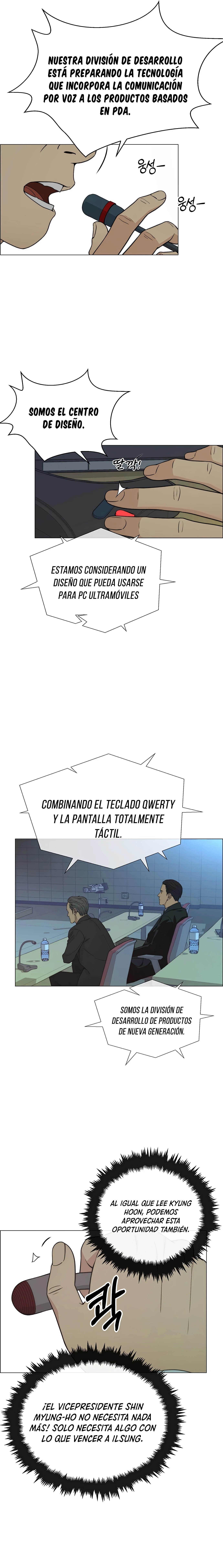 Capitulo 107 page 7