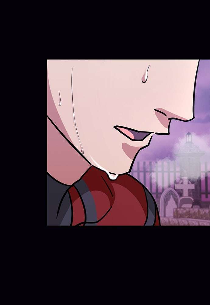 Capitulo 44 page 89