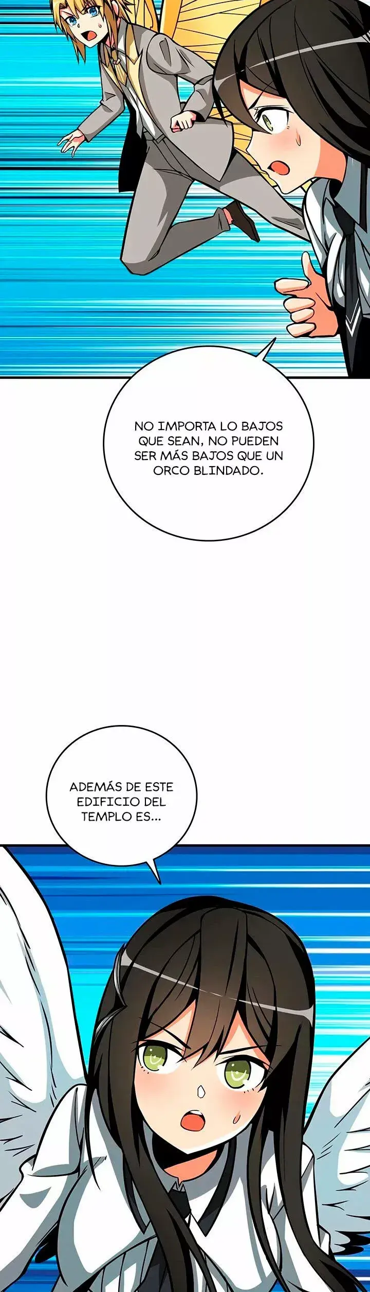 Capitulo 88 page 7