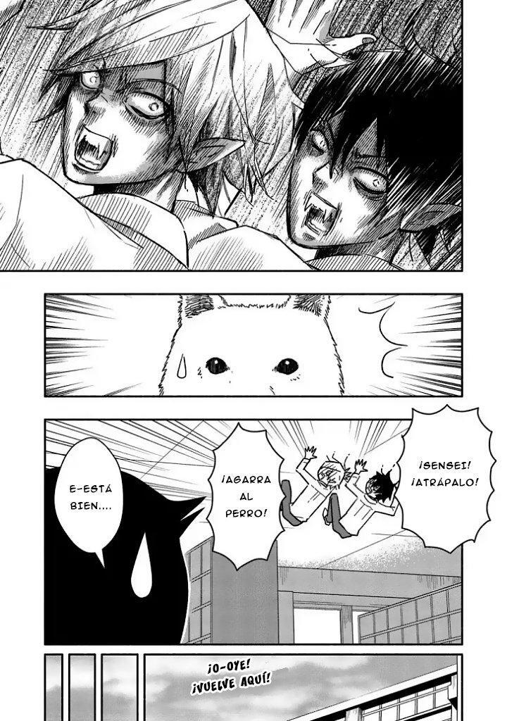 Capitulo 1 page 23