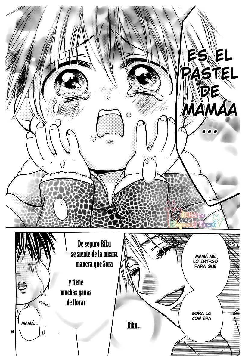 Capitulo 1 page 27