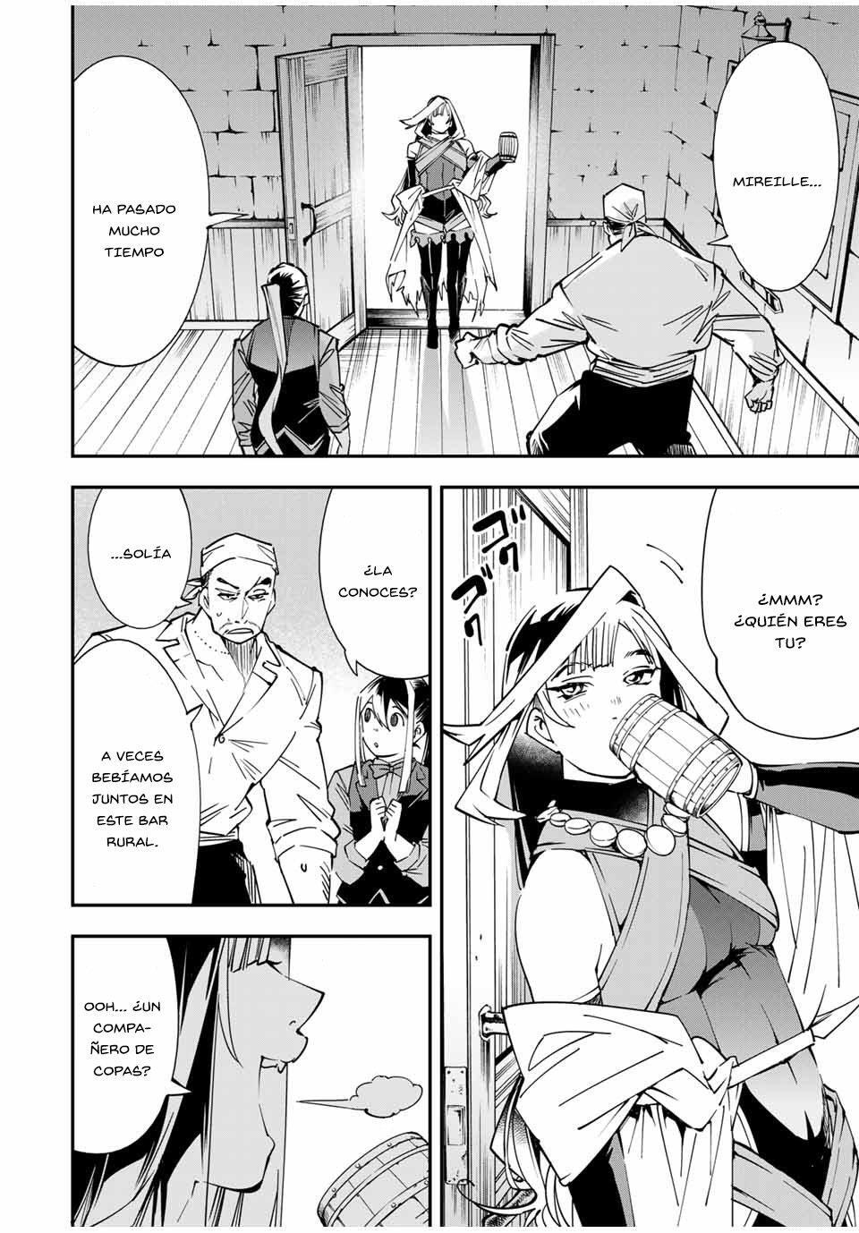 Capitulo 42 page 3