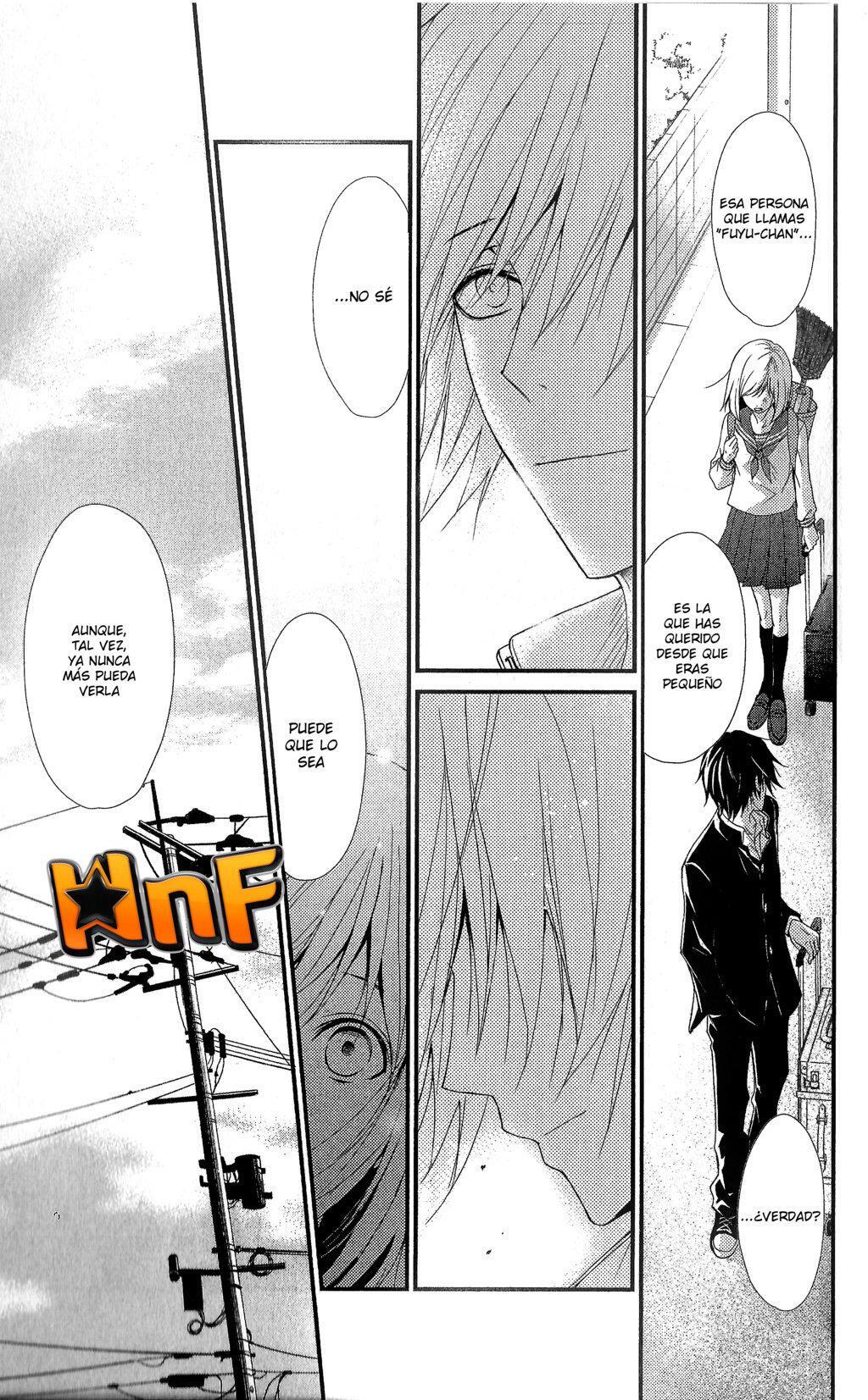 Capitulo 5 page 18