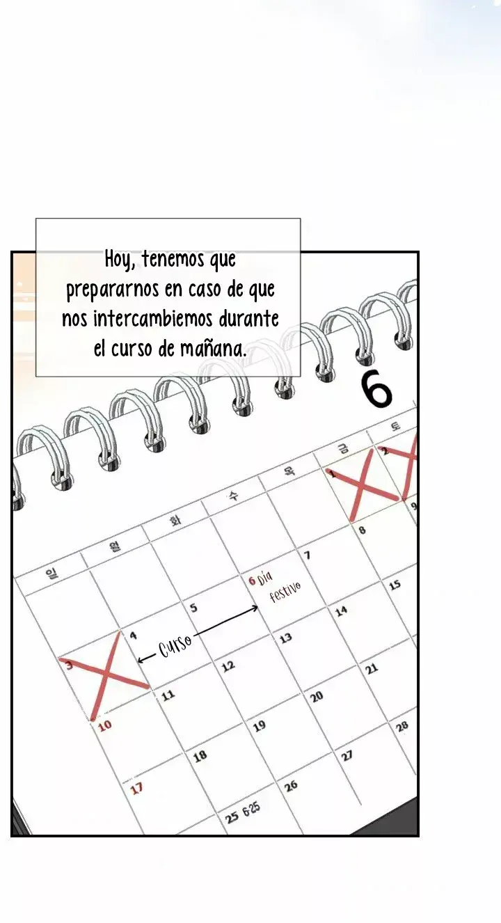Capitulo 81 page 53