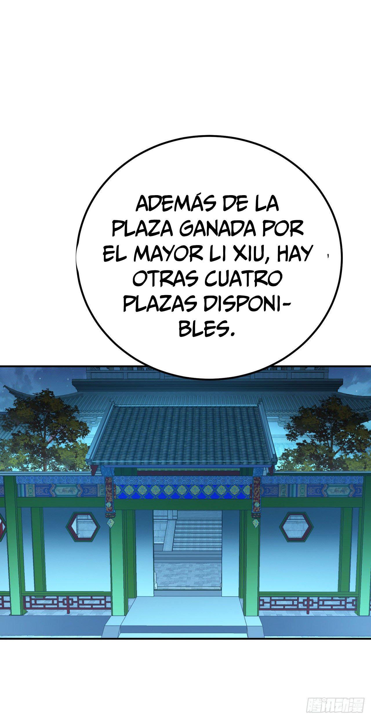 Capitulo 13 page 26