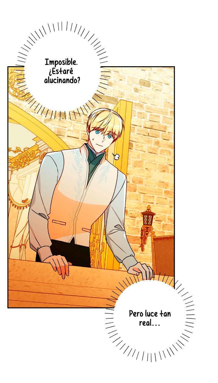 Capitulo 39 page 21