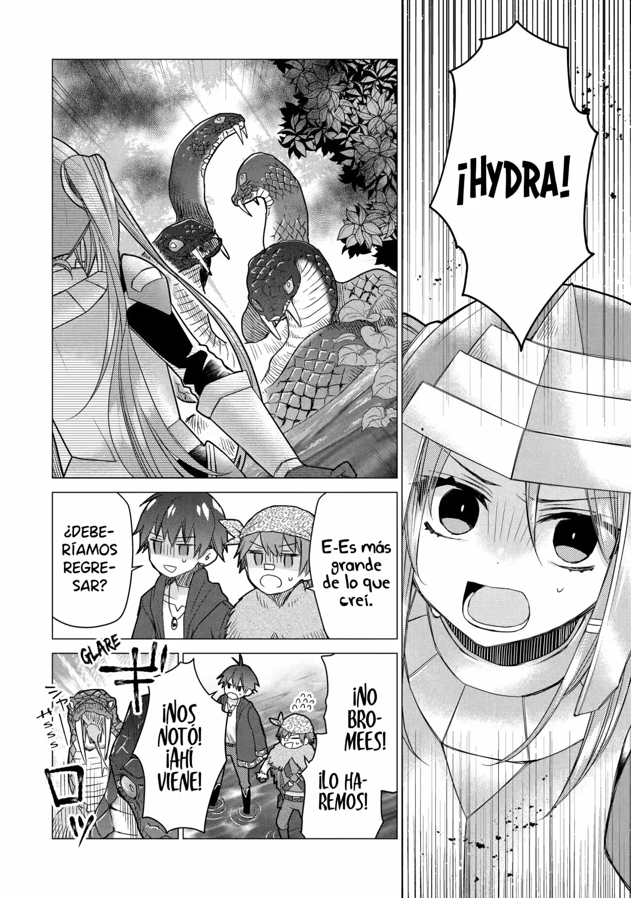 Capitulo 7 page 4