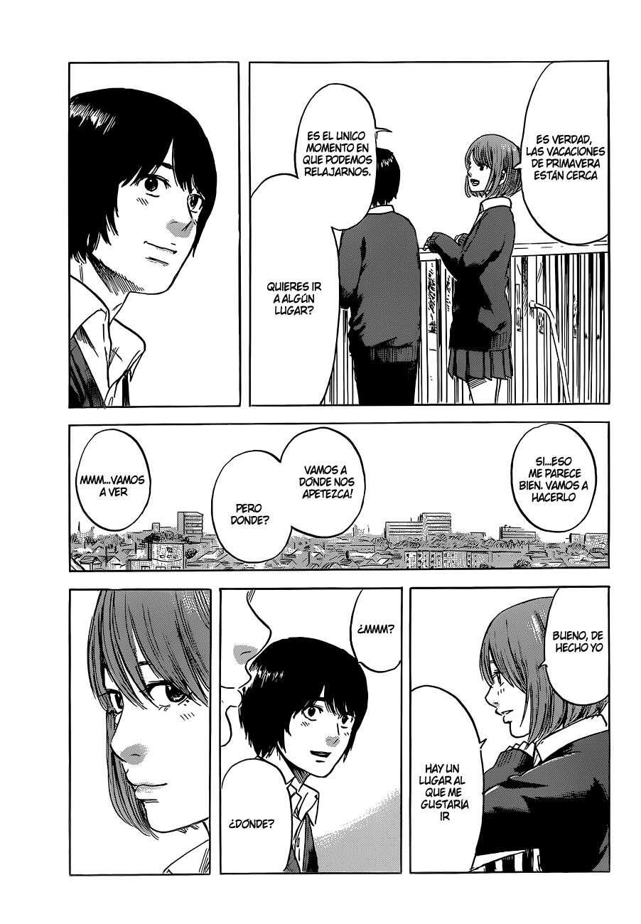Capitulo 47 page 15