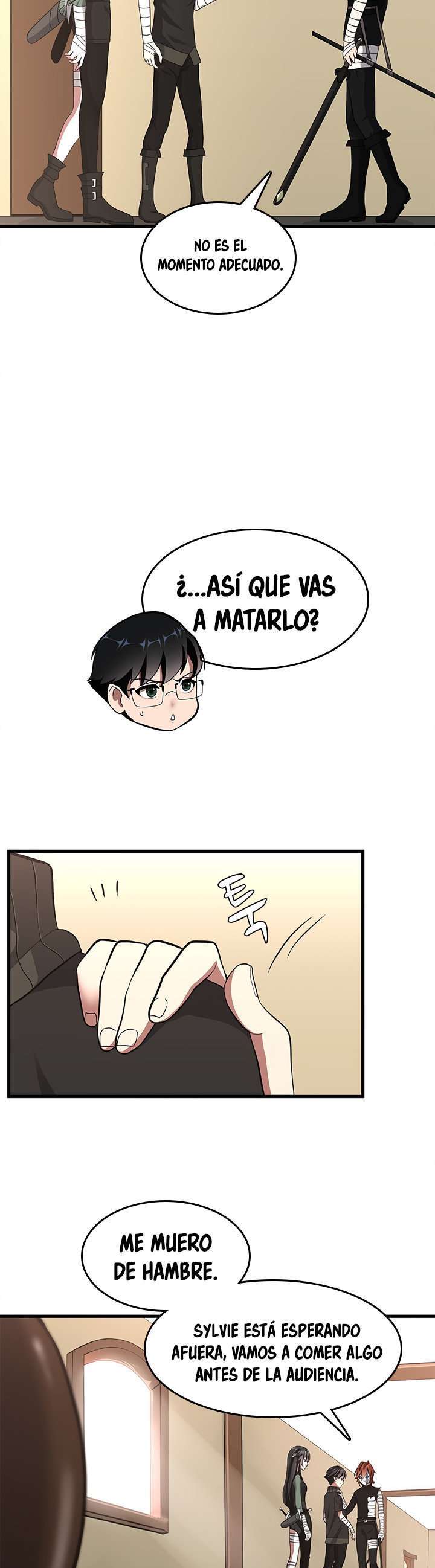 Capitulo 73 page 54