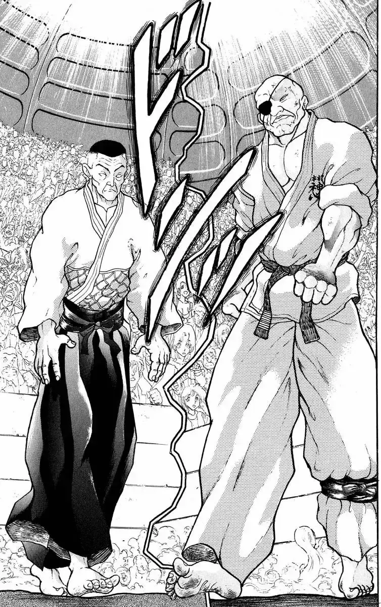 Capitulo 307 page 9