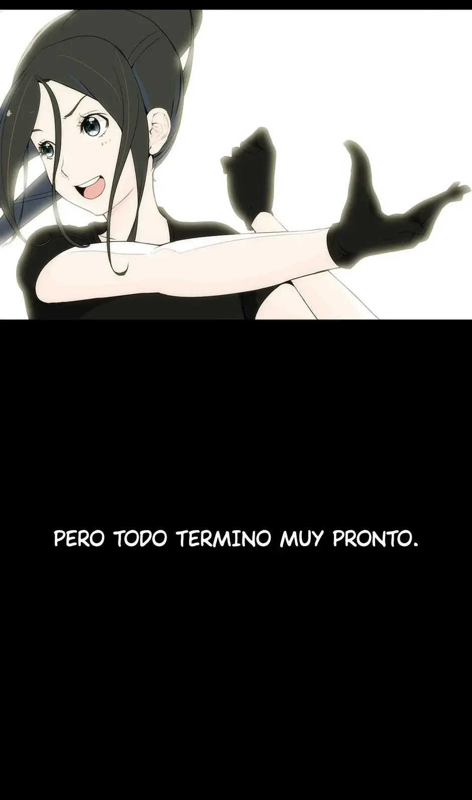 Capitulo 12 page 30