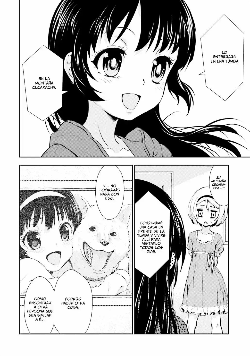 Capitulo 7 page 10