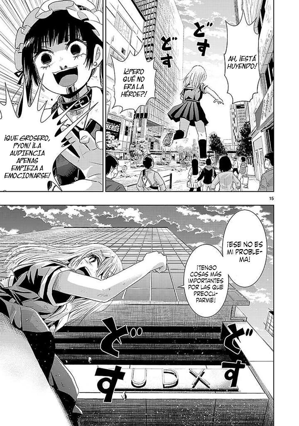 Capitulo 7 page 15
