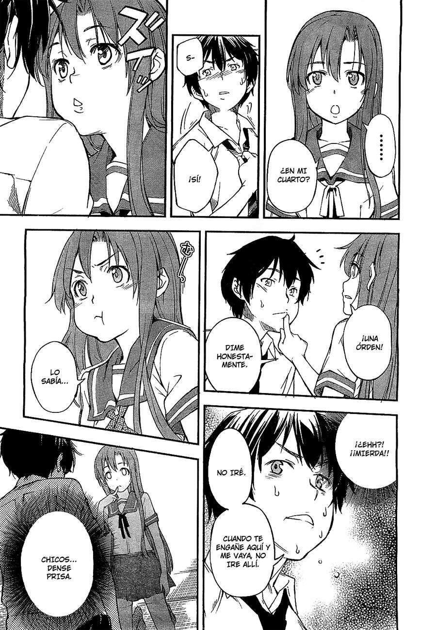 Capitulo 2 page 19