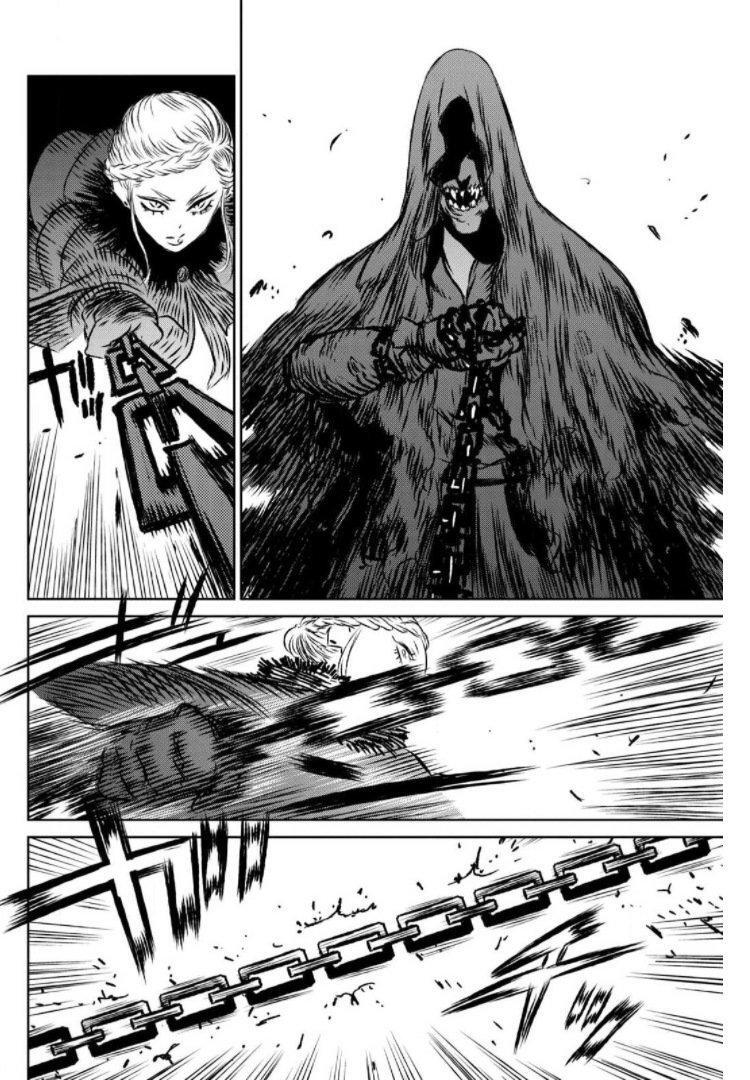 Capitulo 30 page 18