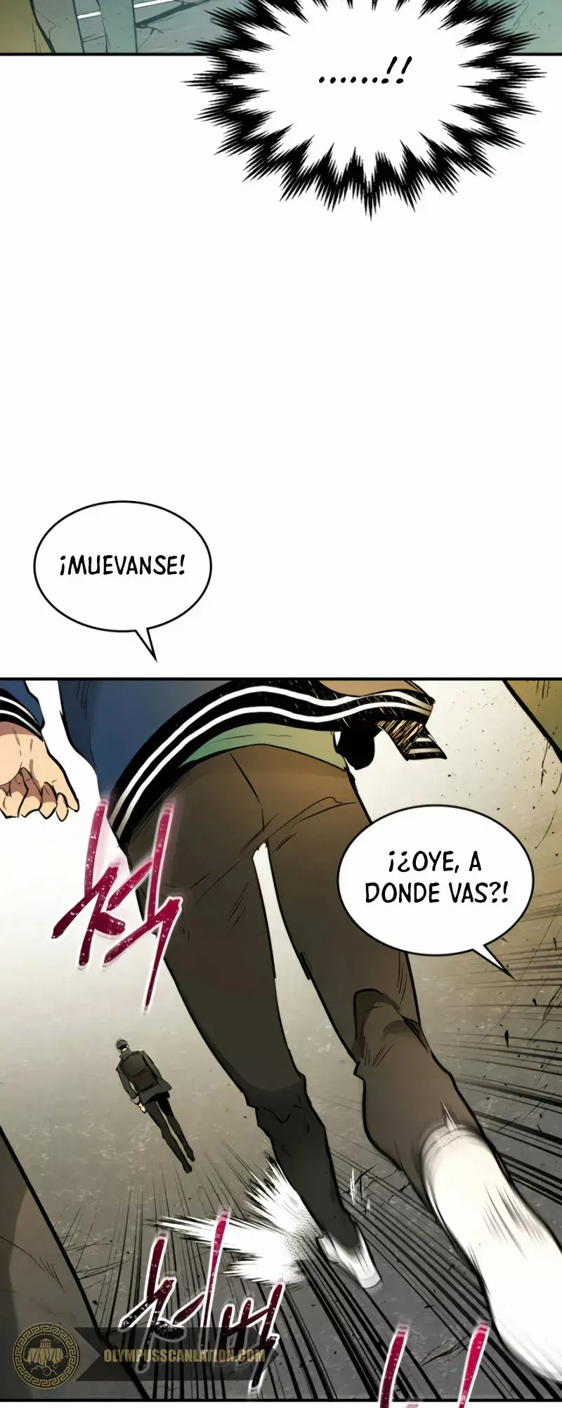 Capitulo 4 page 11