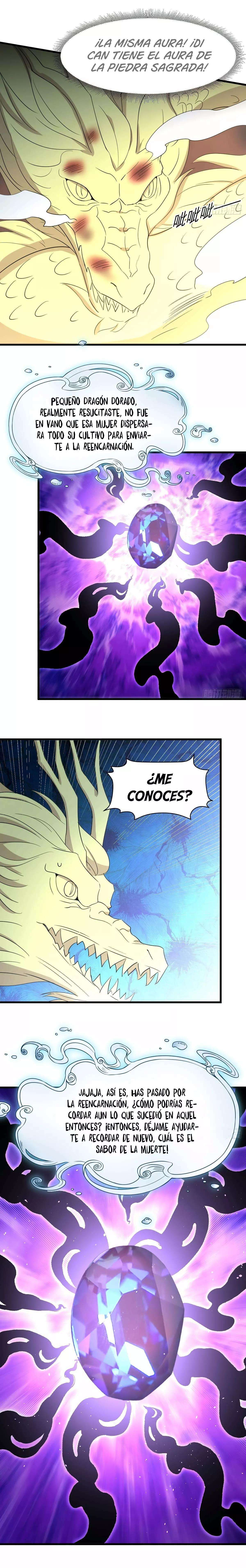 Capitulo 376 page 13