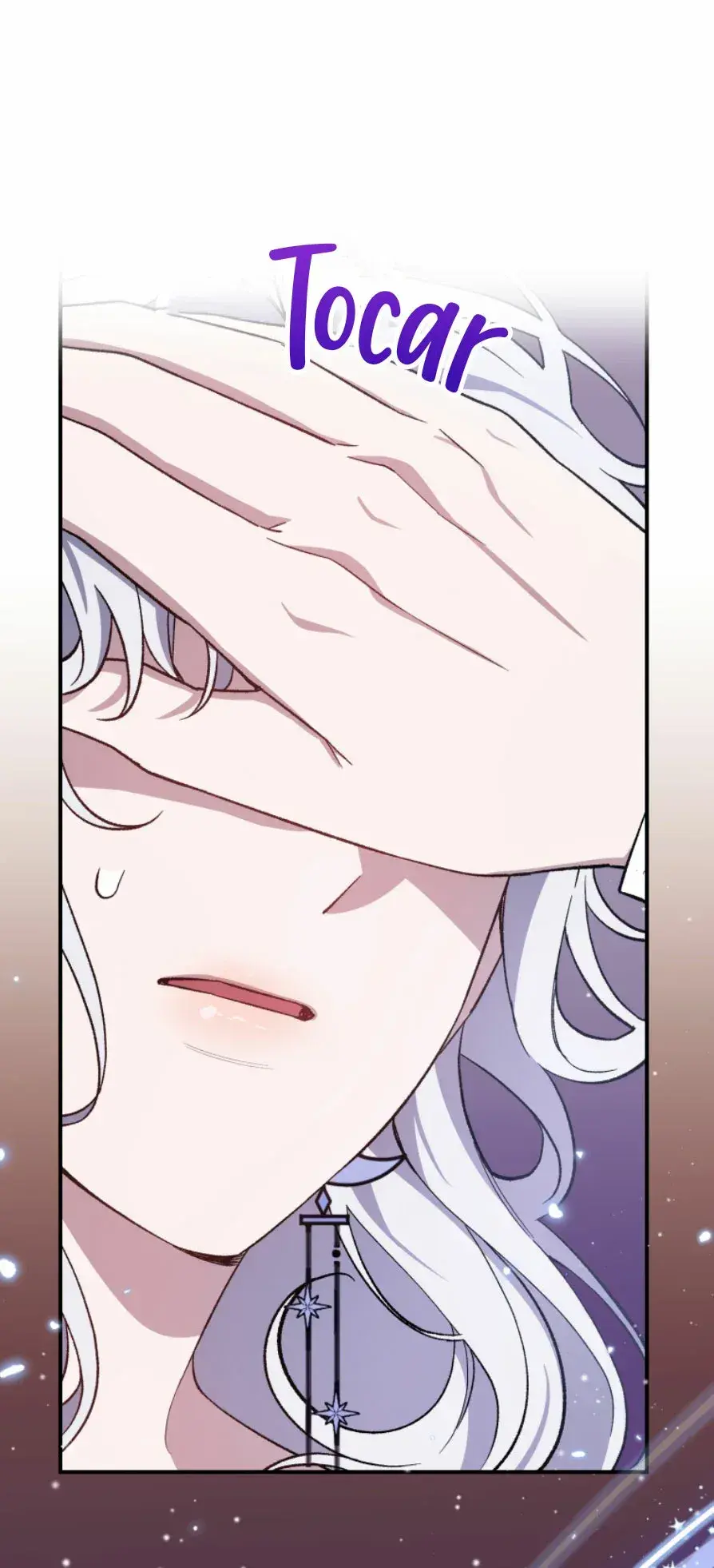 Capitulo 19 page 54