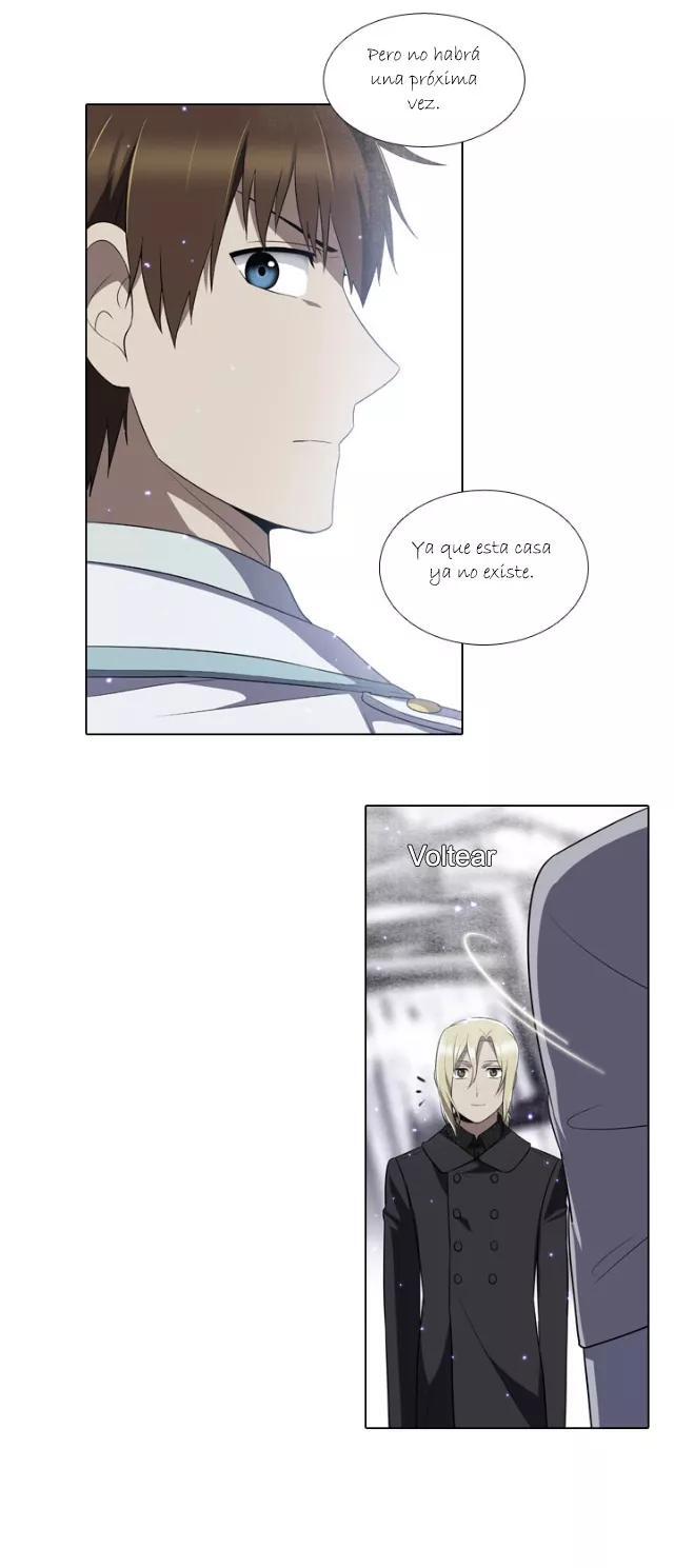 Capitulo 8 page 18