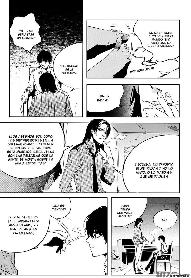 Capitulo 6 page 18