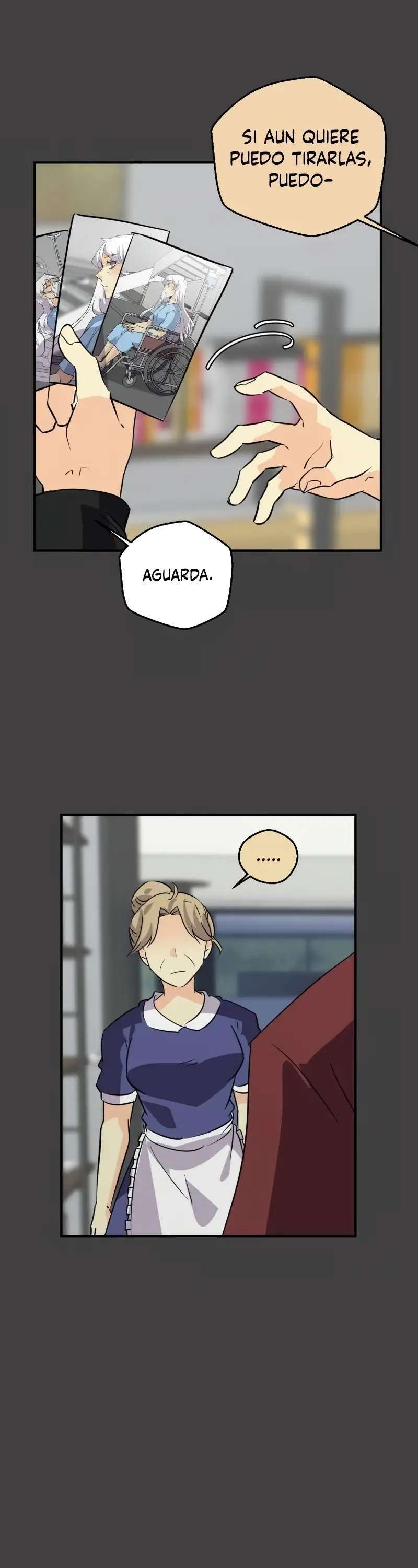 Capitulo 319 page 44