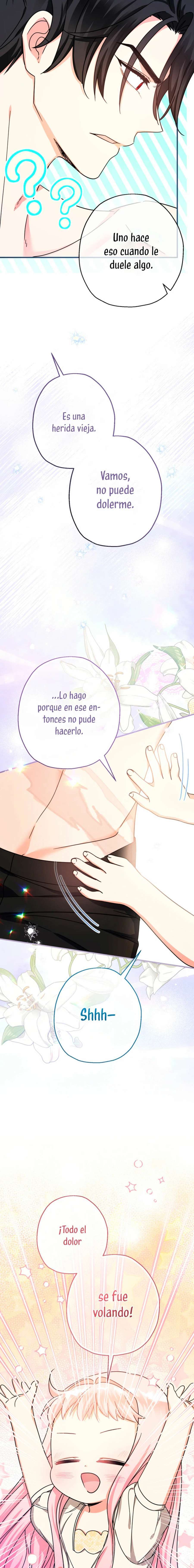 Capitulo 19 page 8