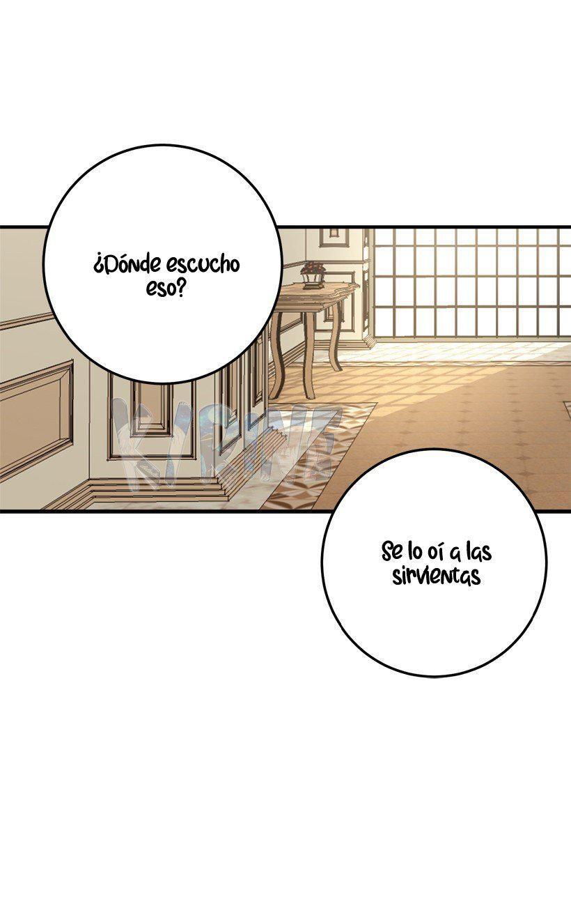 Capitulo 78 page 34
