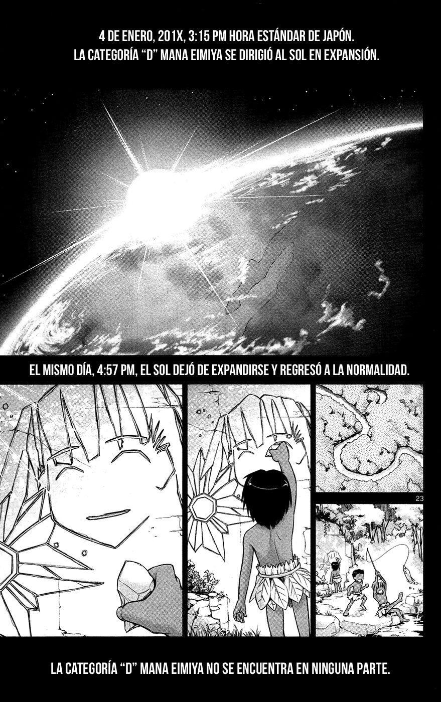 Capitulo 29 page 25
