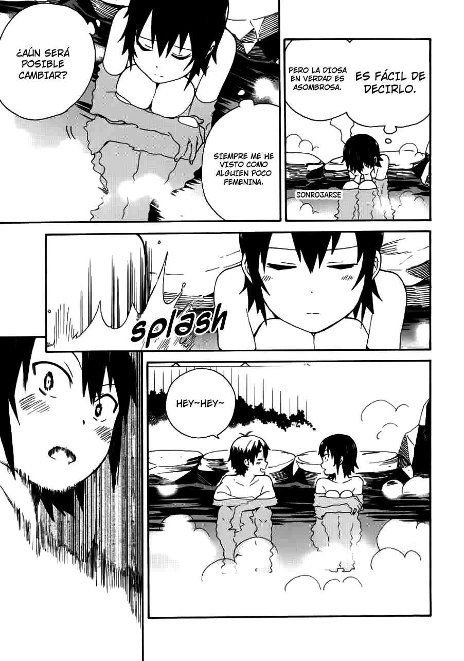 Capitulo 49 page 24