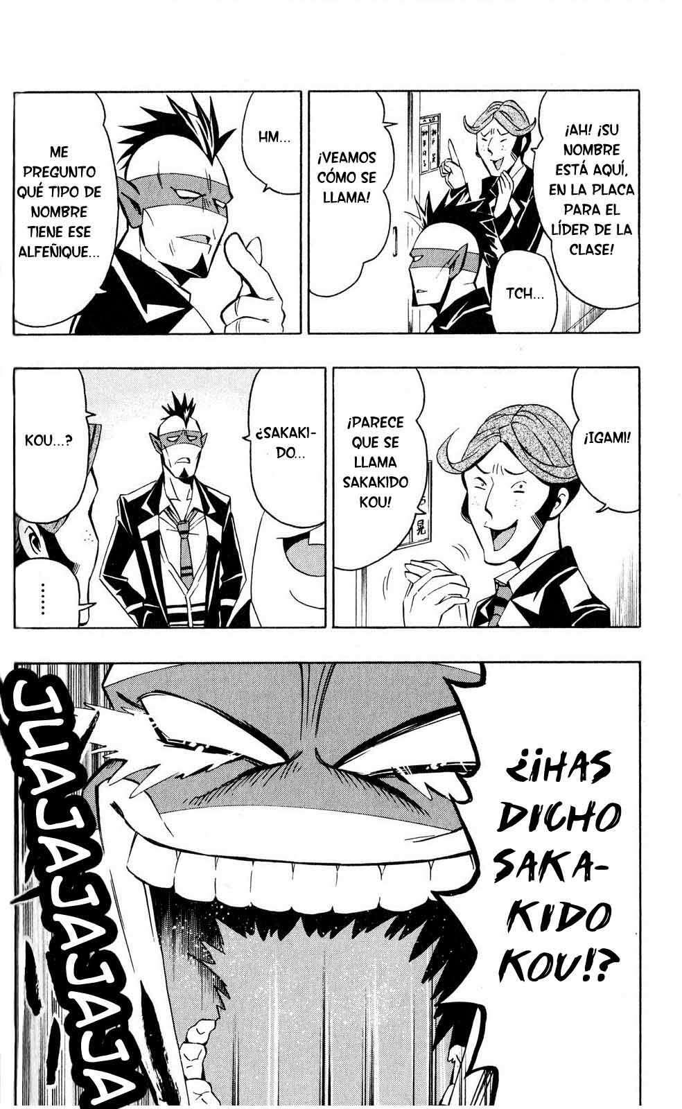 Capitulo 5 page 7