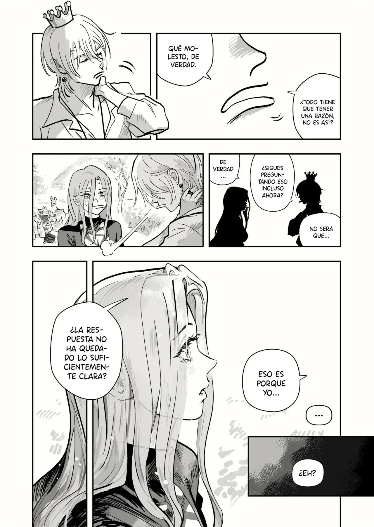 Capitulo 16 page 3