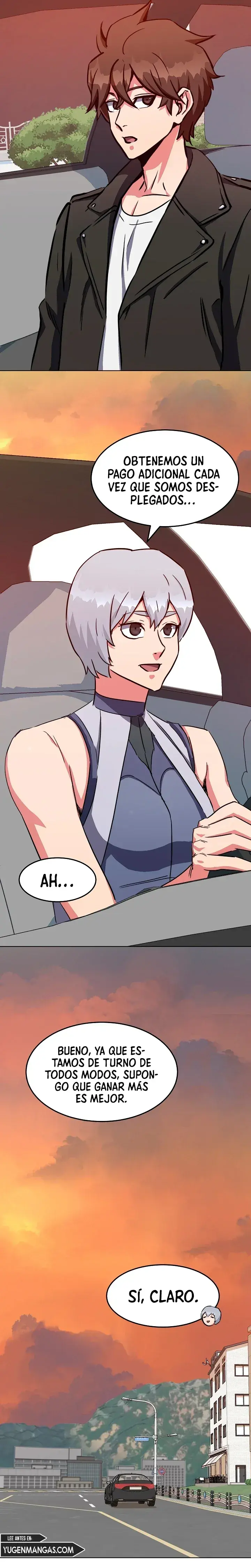 Capitulo 37 page 26