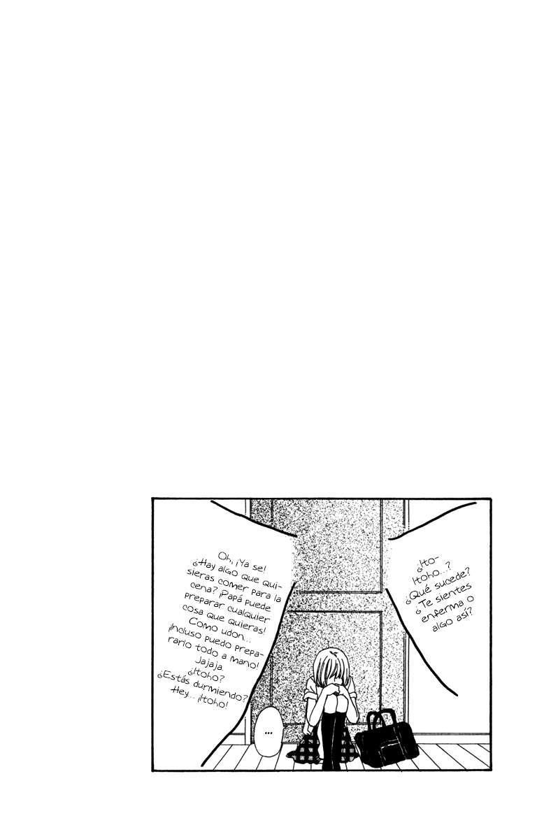 Capitulo 3 page 35