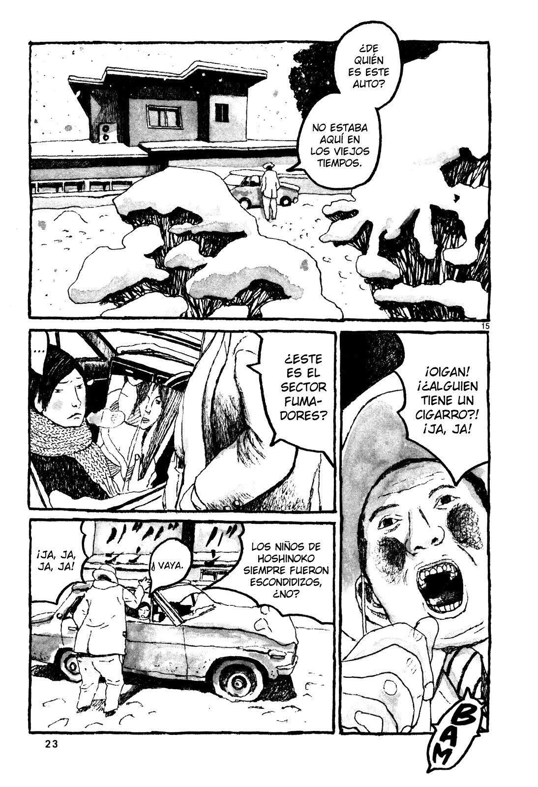 Capitulo 13 page 22