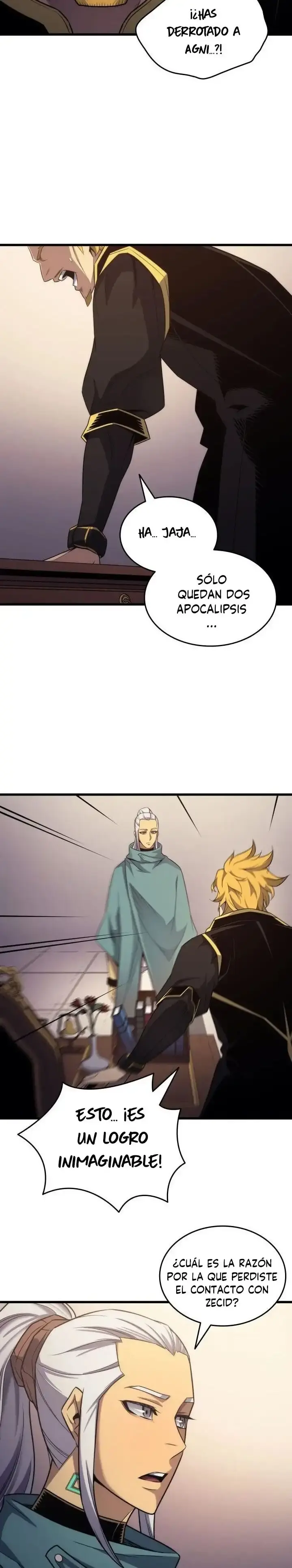 Capitulo 166 page 22