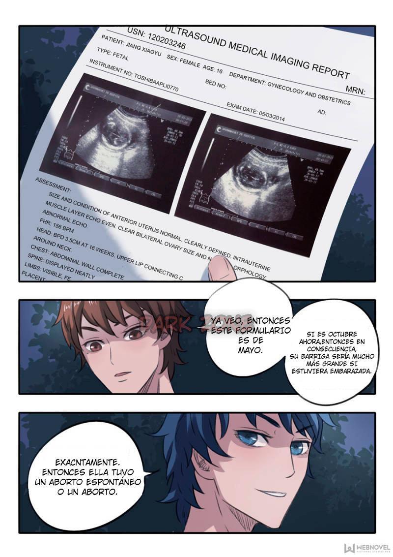 Capitulo 6 page 9