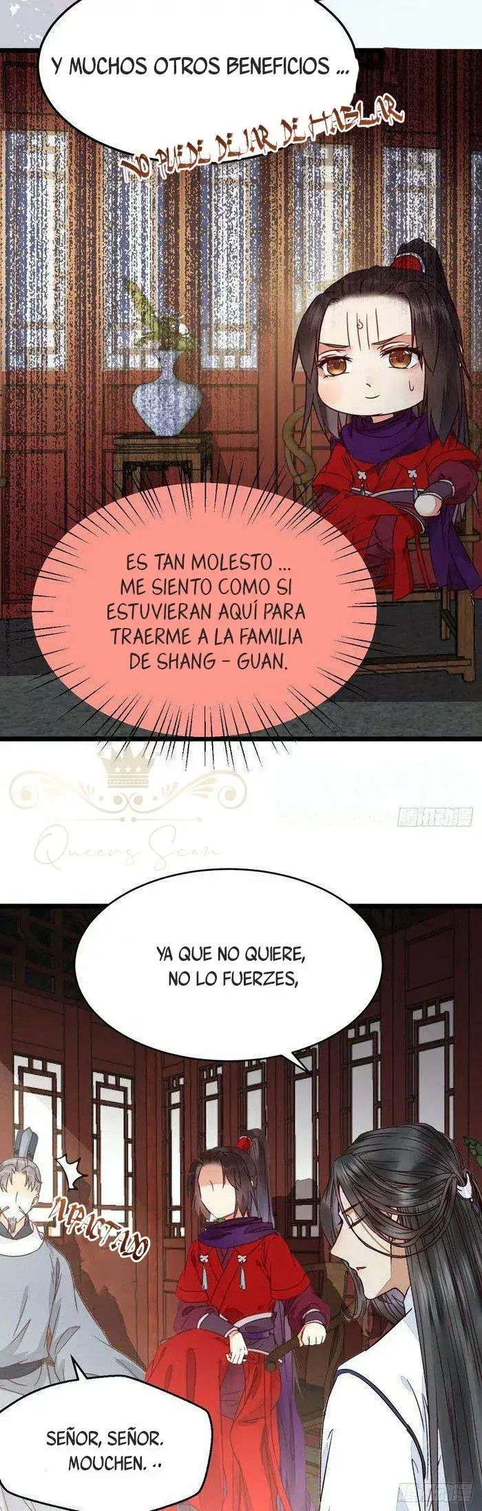Capitulo 314 page 14