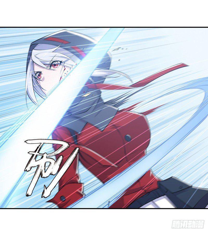 Capitulo 57 page 21