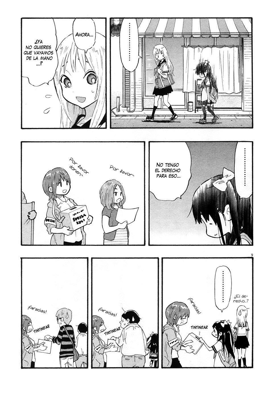 Capitulo 23 page 10