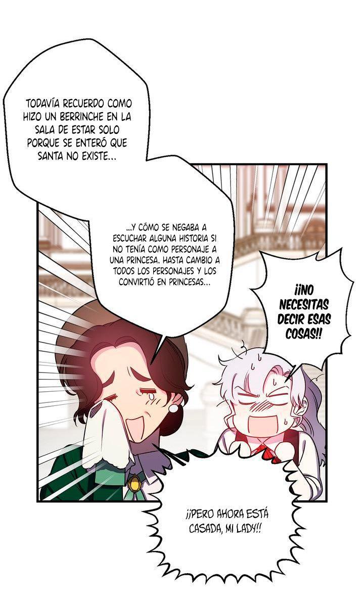 Capitulo 53 page 42