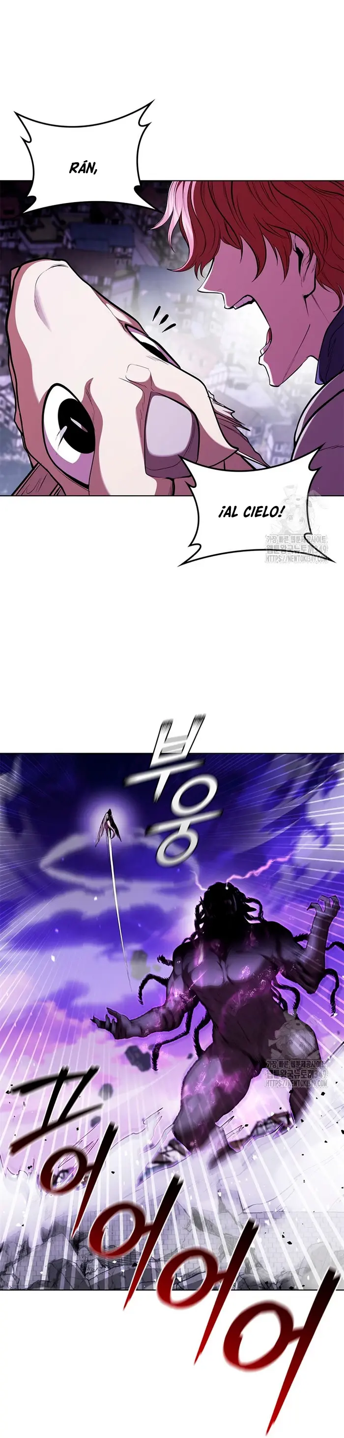 Capitulo 124 page 28