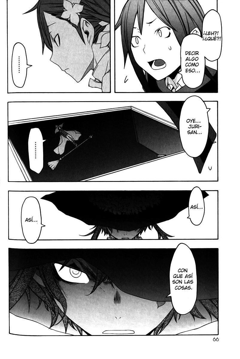 Capitulo 46 page 28