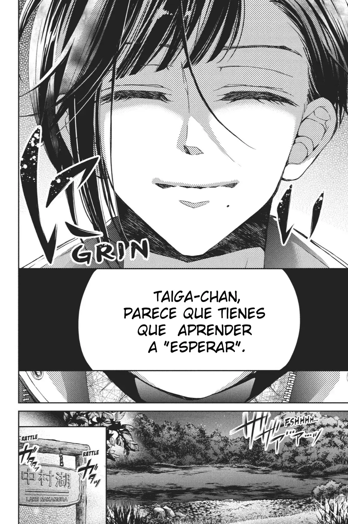 Capitulo 44 page 10
