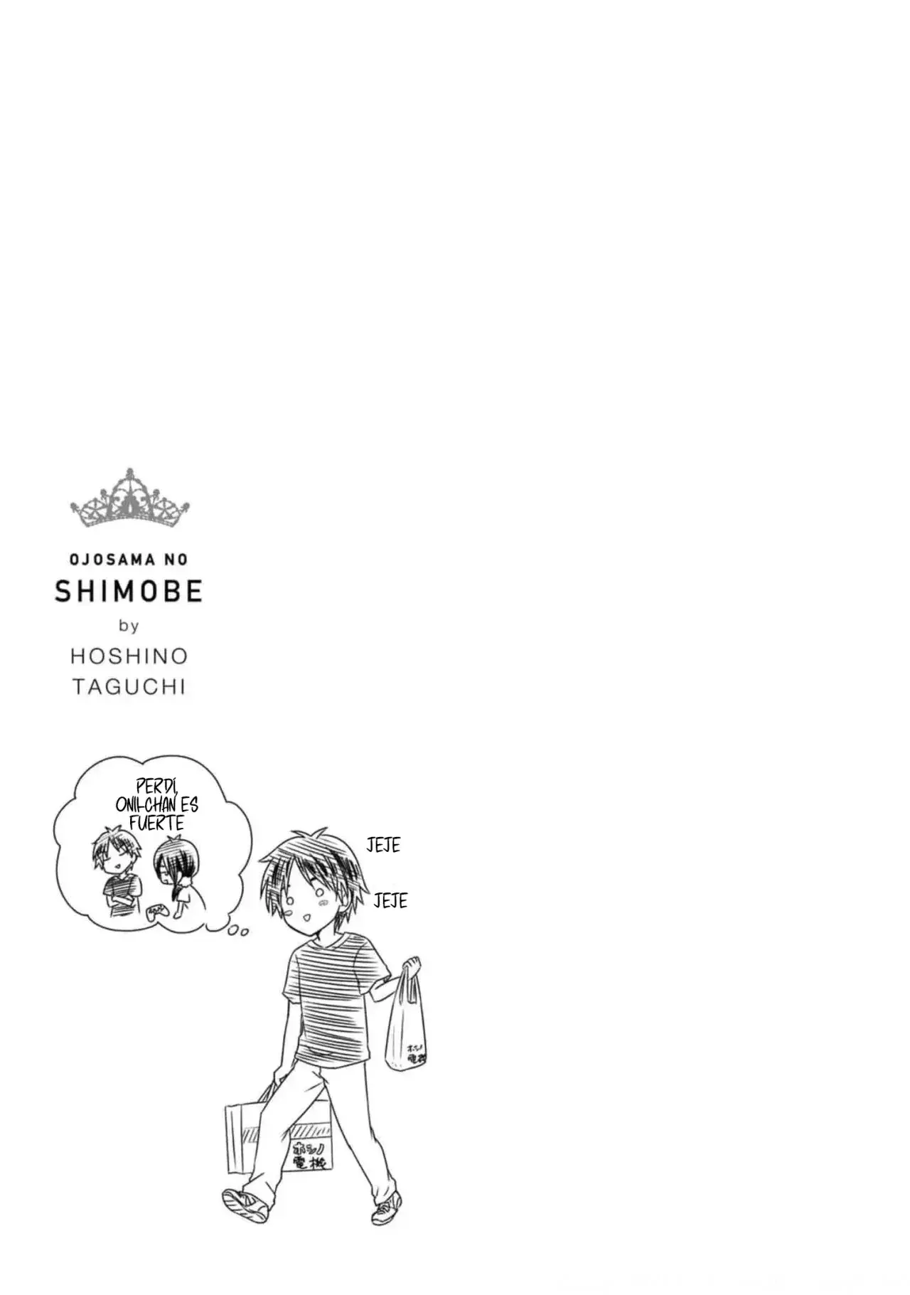 Capitulo 90 page 19