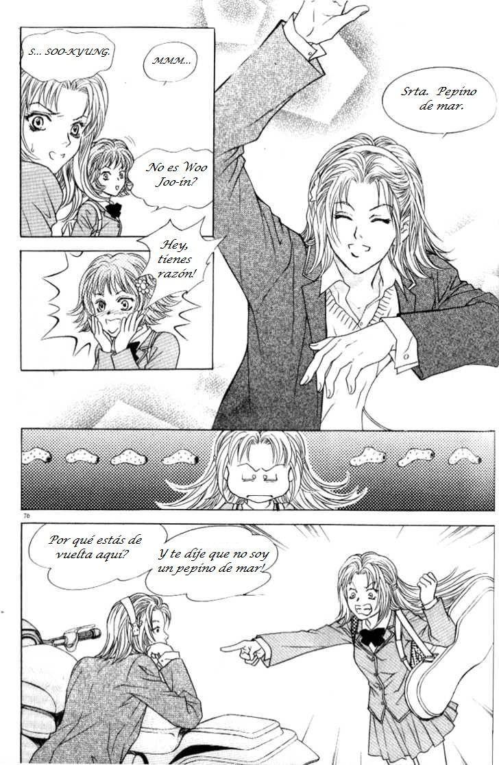 Capitulo 1.02 page 20