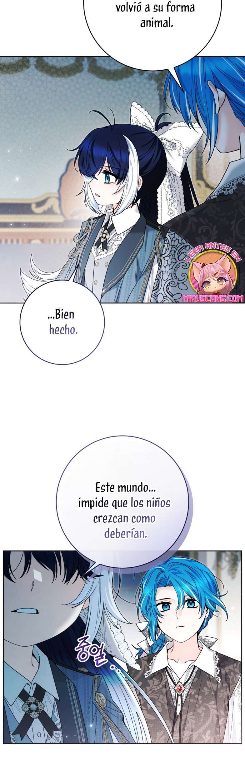 Capitulo 90 page 9