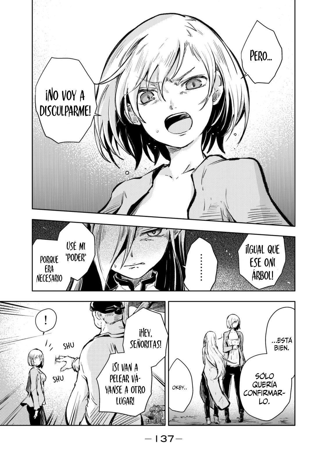 Capitulo 15 page 12