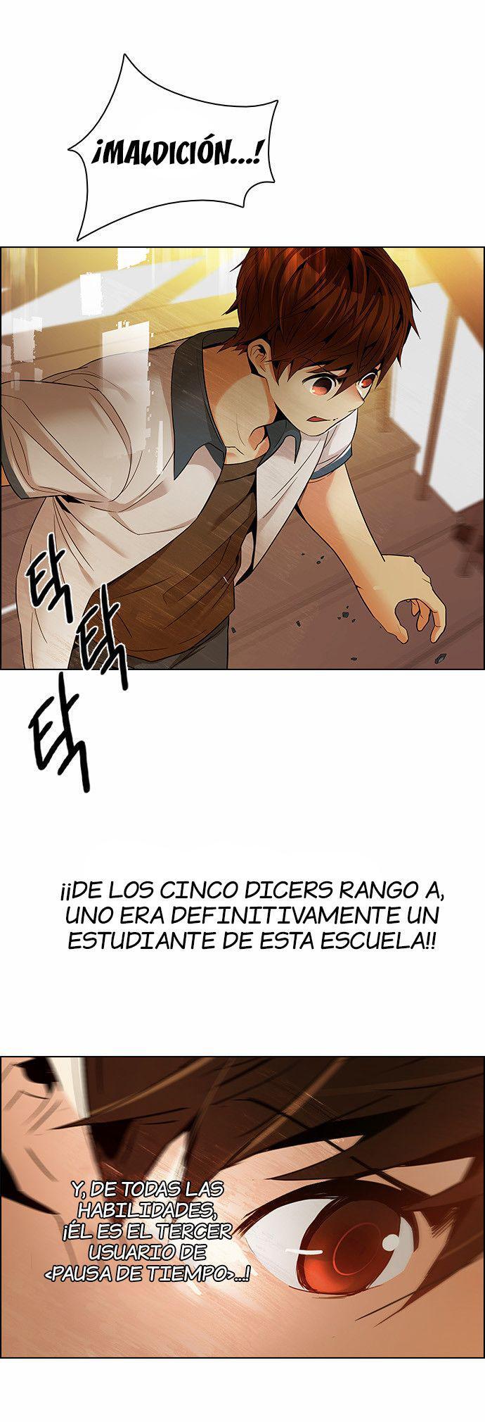 Capitulo 132 page 26