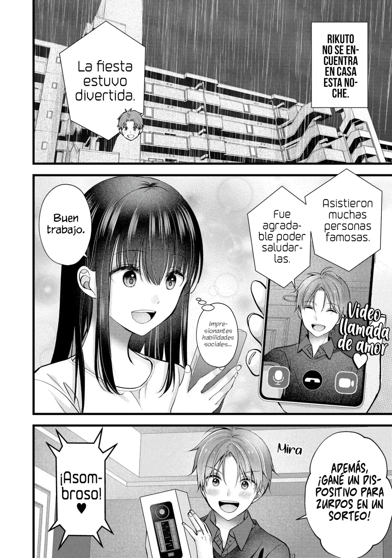 Capitulo 22 page 4