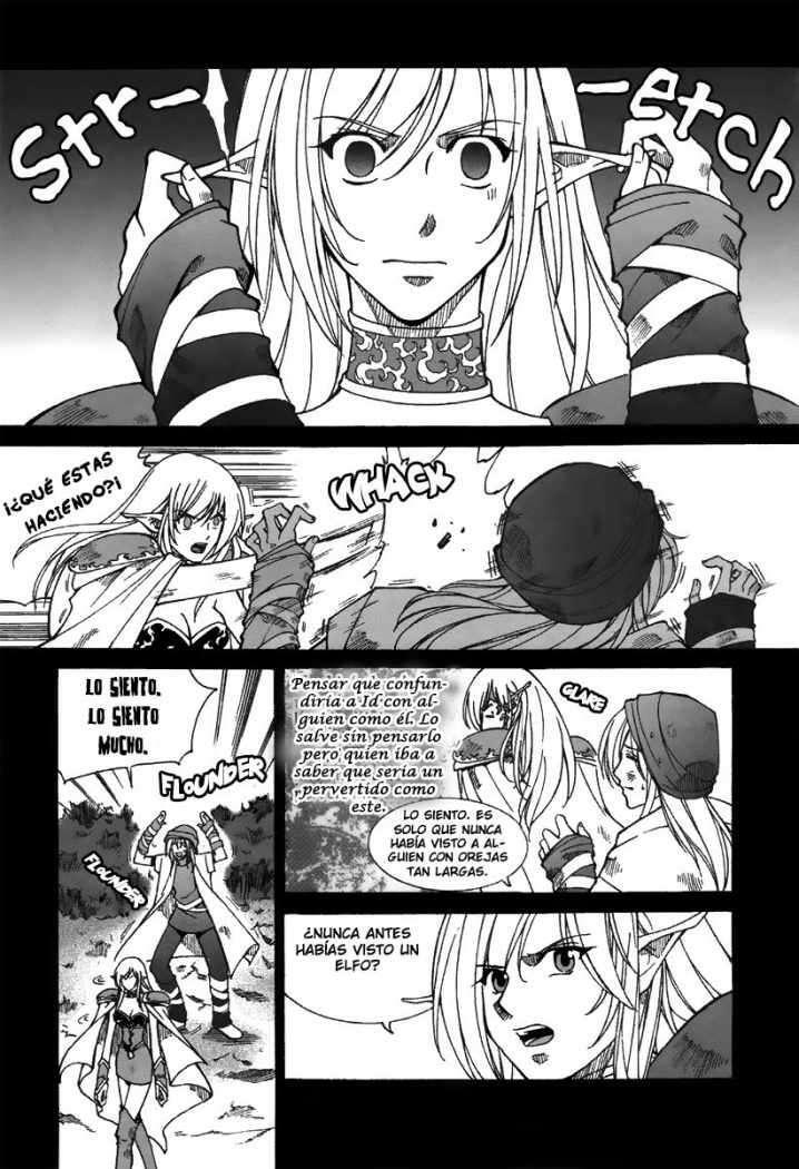 Capitulo 150 page 17